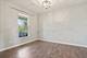26457 W Old Farm, Channahon, IL 60410