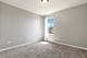 26457 W Old Farm, Channahon, IL 60410