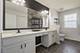 26457 W Old Farm, Channahon, IL 60410