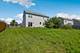 26457 W Old Farm, Channahon, IL 60410