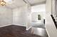 26457 W Old Farm, Channahon, IL 60410