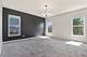 26457 W Old Farm, Channahon, IL 60410