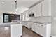 26457 W Old Farm, Channahon, IL 60410
