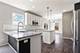 26457 W Old Farm, Channahon, IL 60410