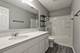 26457 W Old Farm, Channahon, IL 60410