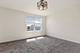 26457 W Old Farm, Channahon, IL 60410