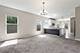26457 W Old Farm, Channahon, IL 60410
