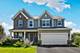 26457 W Old Farm, Channahon, IL 60410