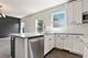 26457 W Old Farm, Channahon, IL 60410