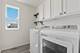26457 W Old Farm, Channahon, IL 60410