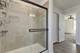 26457 W Old Farm, Channahon, IL 60410