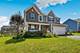 26457 W Old Farm, Channahon, IL 60410