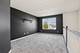 26457 W Old Farm, Channahon, IL 60410