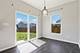 26457 W Old Farm, Channahon, IL 60410