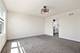 26457 W Old Farm, Channahon, IL 60410