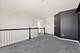 26457 W Old Farm, Channahon, IL 60410