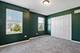 26457 W Old Farm, Channahon, IL 60410