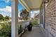 26457 W Old Farm, Channahon, IL 60410