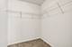 26457 W Old Farm, Channahon, IL 60410