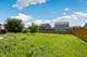 26457 W Old Farm, Channahon, IL 60410
