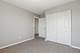 26457 W Old Farm, Channahon, IL 60410