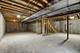 26457 W Old Farm, Channahon, IL 60410