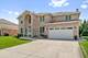 417 E Noyes, Arlington Heights, IL 60005