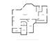 417 E Noyes, Arlington Heights, IL 60005