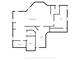 417 E Noyes, Arlington Heights, IL 60005