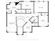 417 E Noyes, Arlington Heights, IL 60005