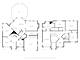 417 E Noyes, Arlington Heights, IL 60005