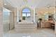417 E Noyes, Arlington Heights, IL 60005