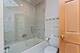 417 E Noyes, Arlington Heights, IL 60005