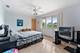 417 E Noyes, Arlington Heights, IL 60005
