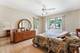 417 E Noyes, Arlington Heights, IL 60005