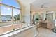 417 E Noyes, Arlington Heights, IL 60005