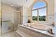 417 E Noyes, Arlington Heights, IL 60005