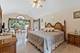417 E Noyes, Arlington Heights, IL 60005