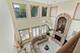 417 E Noyes, Arlington Heights, IL 60005