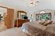 417 E Noyes, Arlington Heights, IL 60005