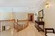 417 E Noyes, Arlington Heights, IL 60005