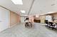 417 E Noyes, Arlington Heights, IL 60005