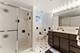 417 E Noyes, Arlington Heights, IL 60005