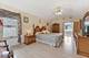 417 E Noyes, Arlington Heights, IL 60005
