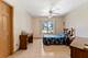 417 E Noyes, Arlington Heights, IL 60005