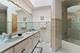 417 E Noyes, Arlington Heights, IL 60005