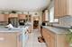 417 E Noyes, Arlington Heights, IL 60005