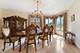 417 E Noyes, Arlington Heights, IL 60005