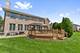 417 E Noyes, Arlington Heights, IL 60005
