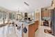 417 E Noyes, Arlington Heights, IL 60005
